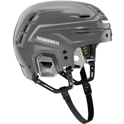 Warrior Alpha One Pro Helmet - Helmets