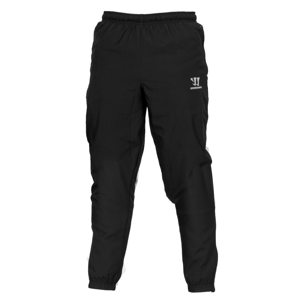 Warrior Alpha Presentation Tracksuit Pant - Clothing