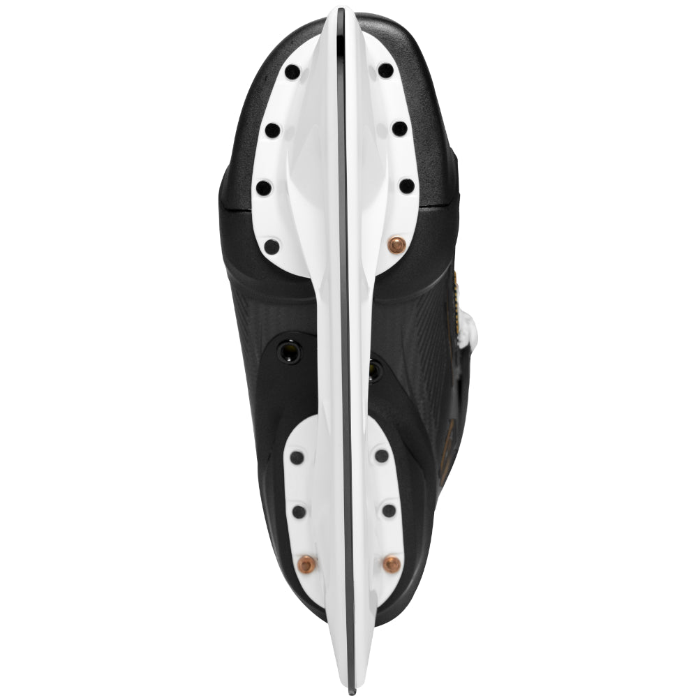 Warrior Alpha Pro Ice Hockey Skates - Skates