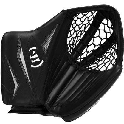 Warrior Alpha Surge 90° Goalie Catcher - Catchers