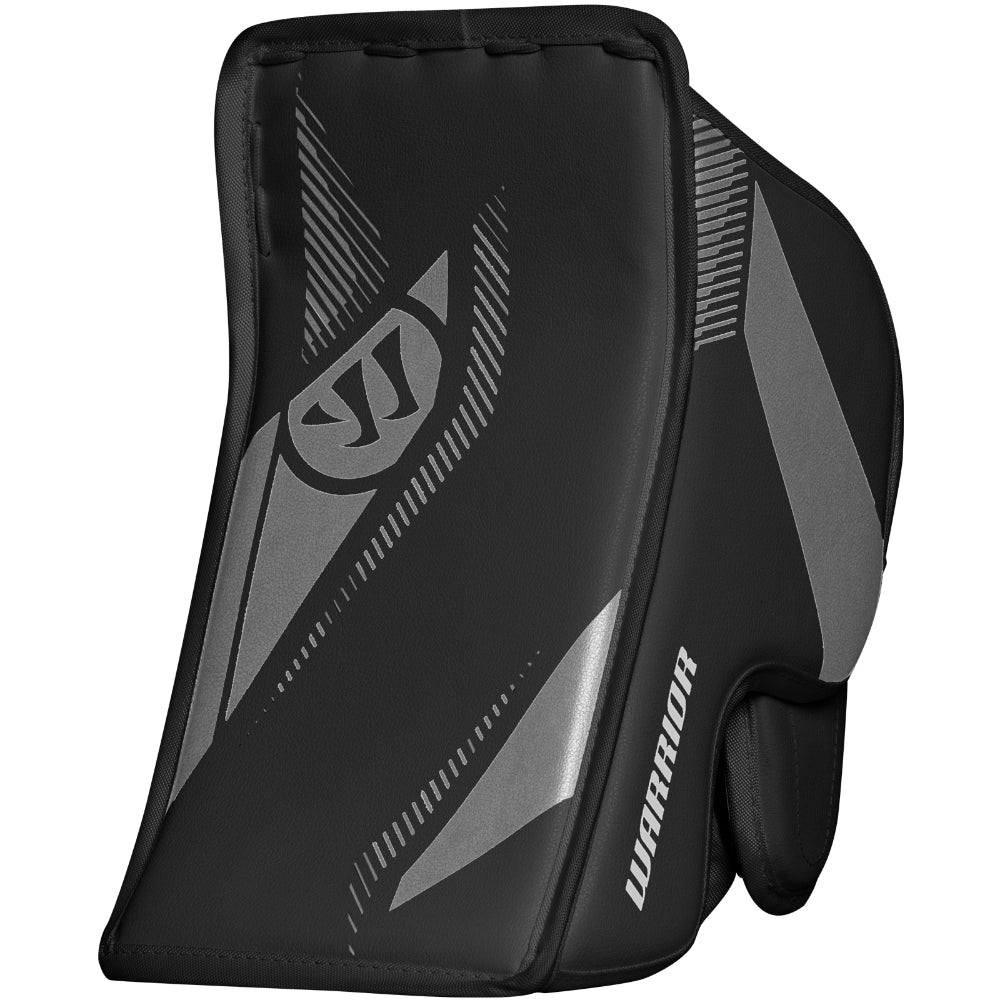 Warrior Alpha Surge S30 Goalie Blocker - Blockers