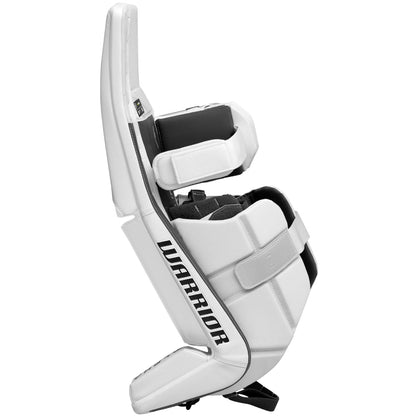 Warrior Alpha Surge S30 Goalie Leg Pads - Leg Pads