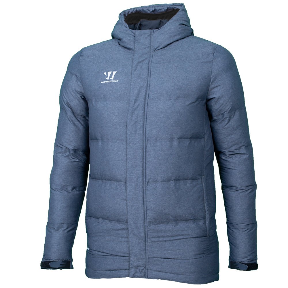 Warrior Alpha X Aspire Jacket - Clothing