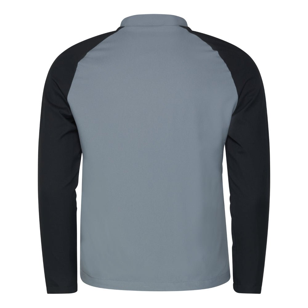 Warrior Alpha X Presentation Jacket - Clothing