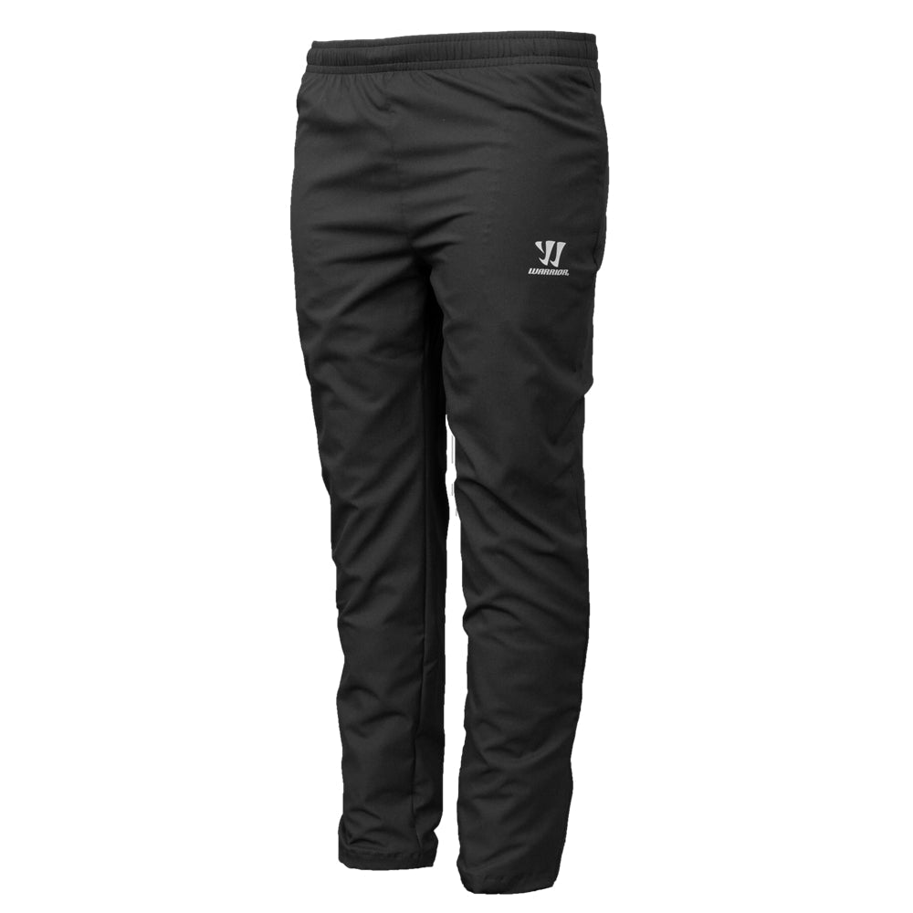 Warrior Alpha X Presentation Tracksuit Pant - Clothing