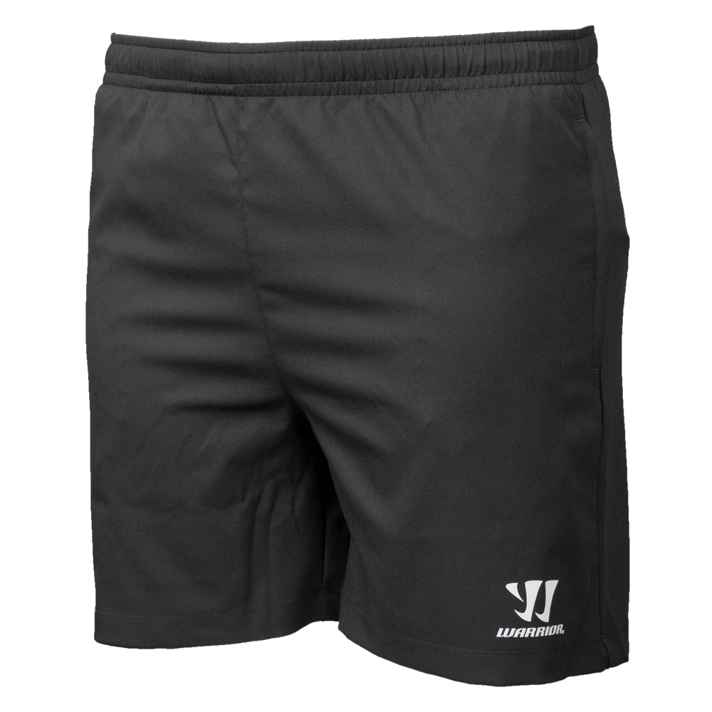 Warrior Alpha X Woven Short - Clothing
