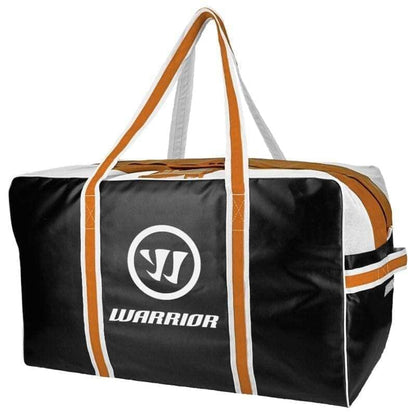 Warrior Bag Pro Player - Player Bags
