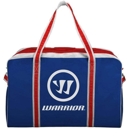 Warrior Bag Pro Player - Player Bags