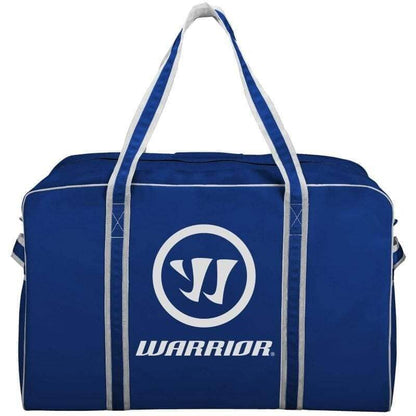 Warrior Bag Pro Player - Player Bags