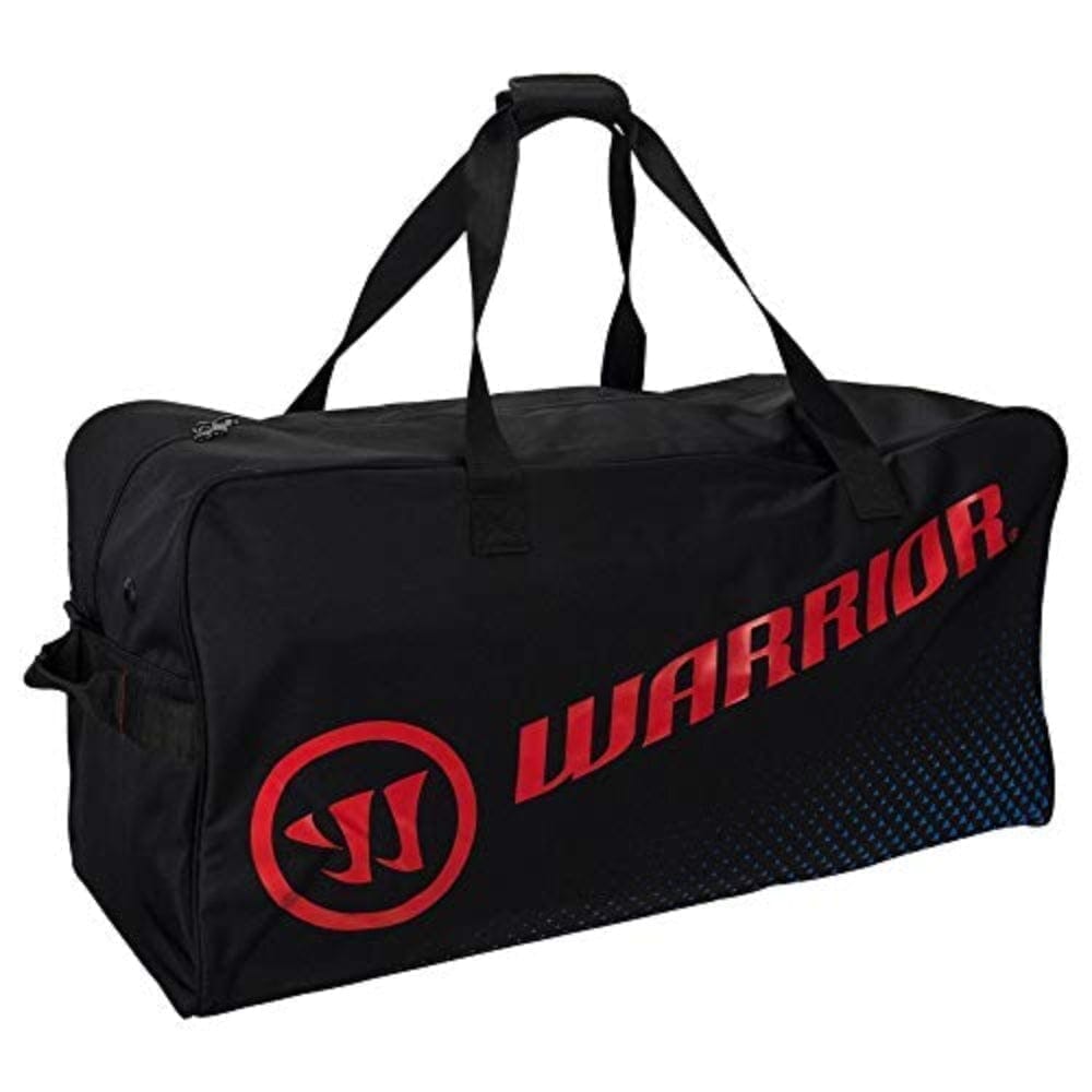 Warrior Bag Q40 Cargo Carry Bag - Player Bags