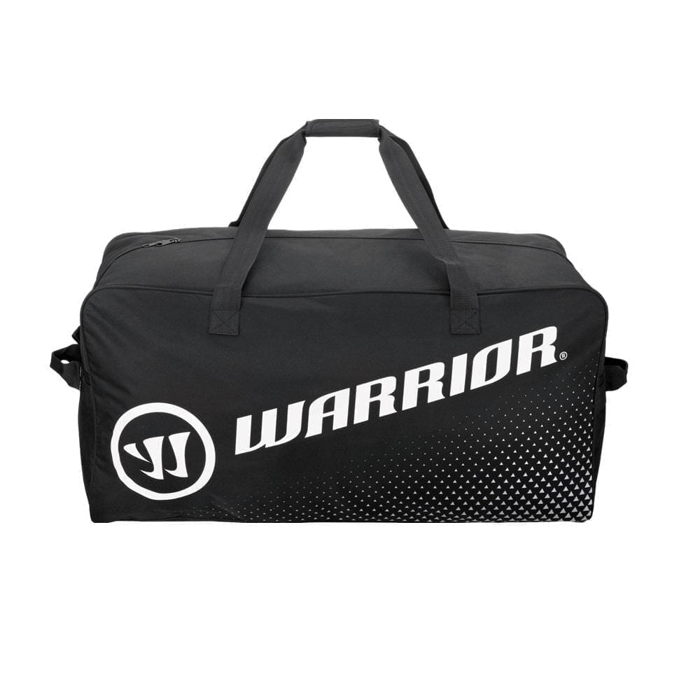 Warrior Bag Q40 Cargo Carry Bag - Player Bags