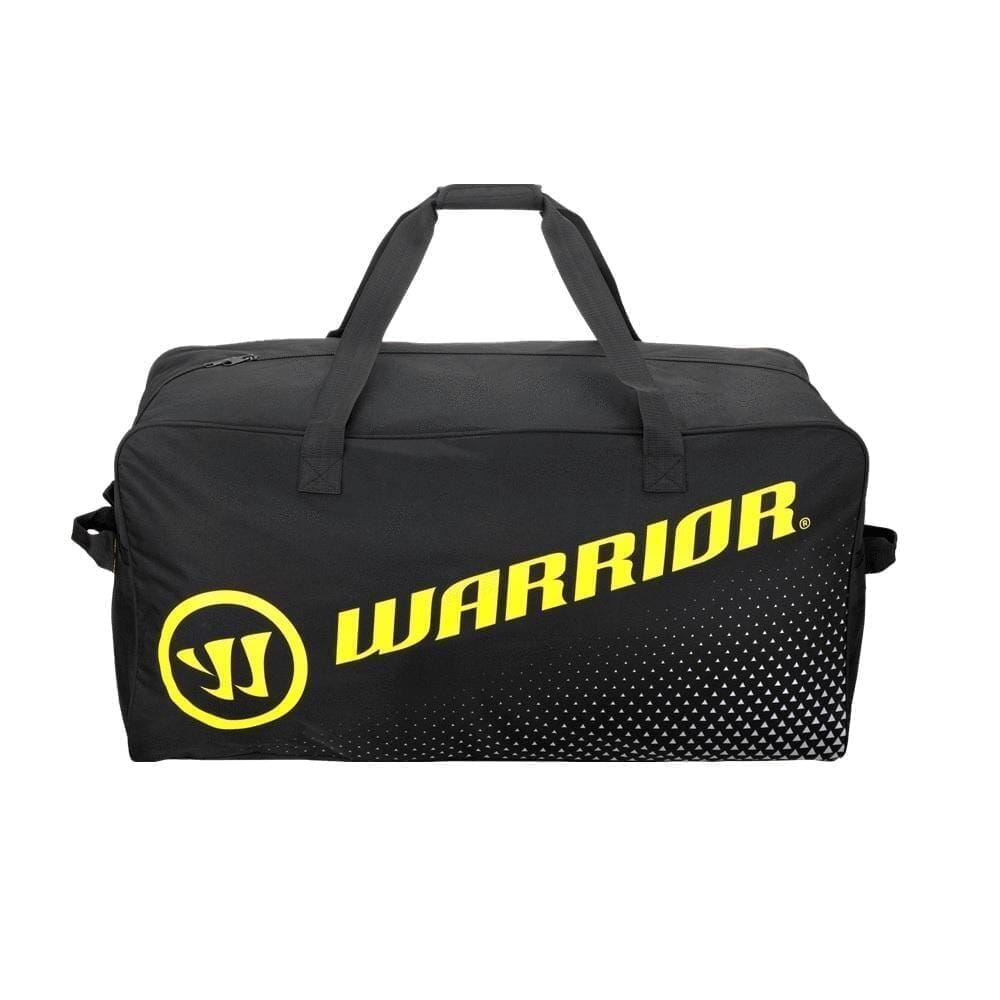 Warrior Bag Q40 Cargo Carry Bag - Player Bags