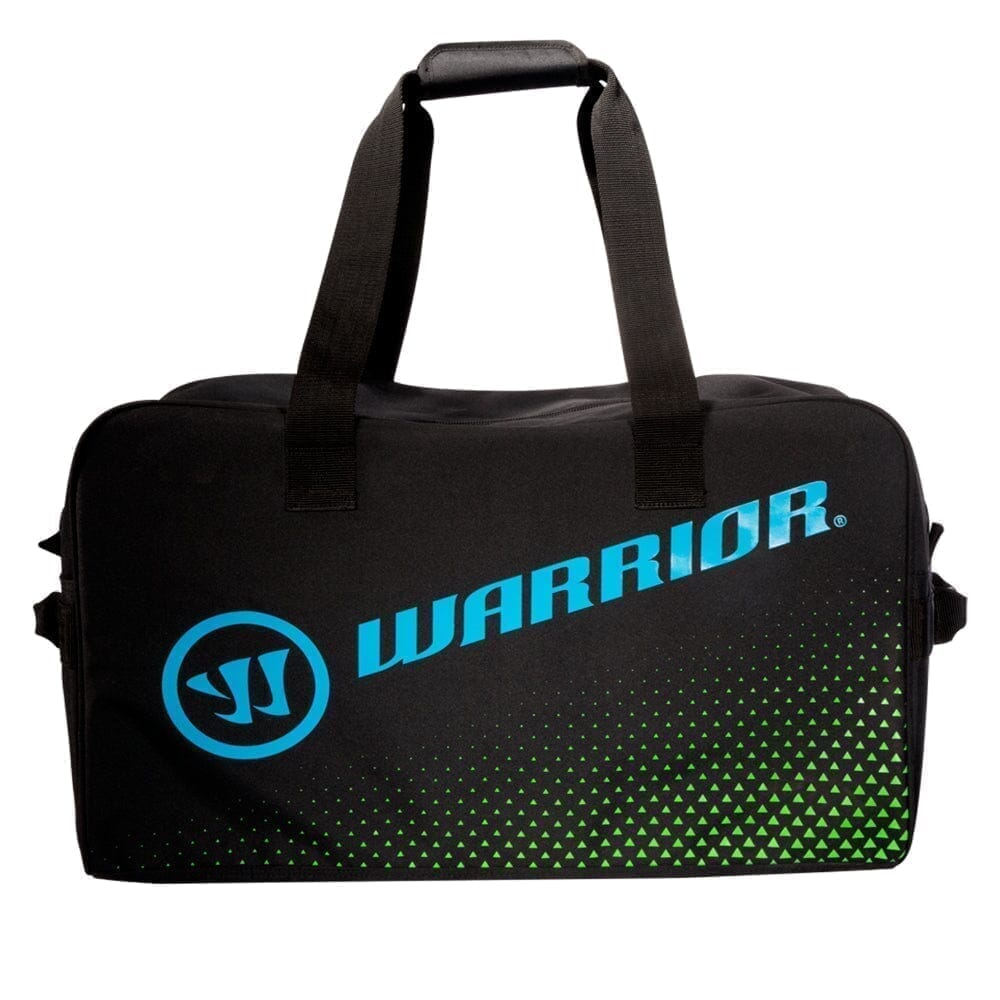 Warrior Bag Q40 Cargo Carry Bag - Player Bags