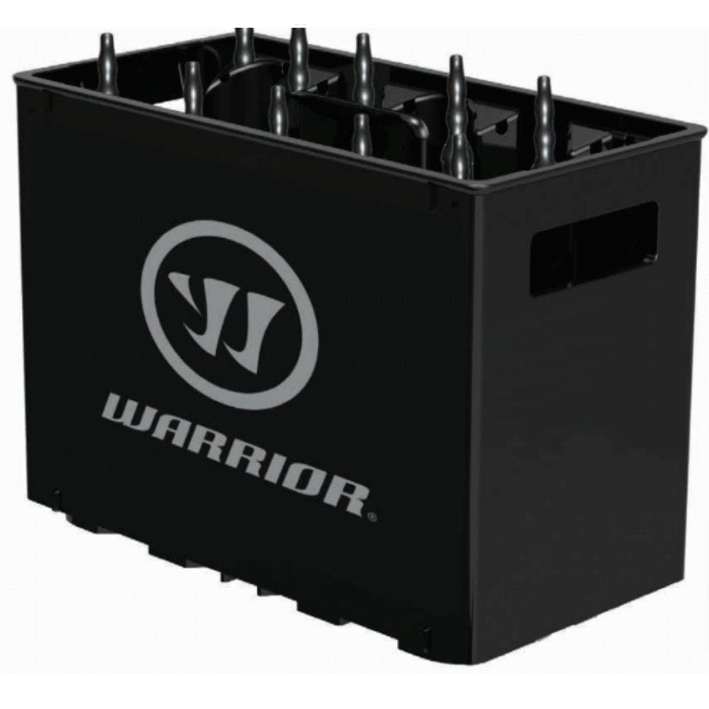 Warrior Bottle Crate Carrier (10 Bottles) - Water Bottles