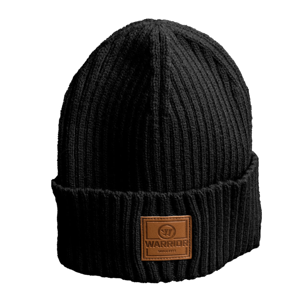 Warrior Classic Toque Beanie - Caps & Hats