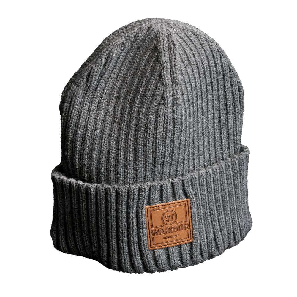 Warrior Classic Toque Beanie - Caps & Hats