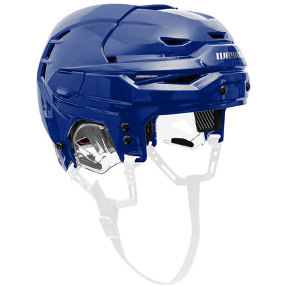 Warrior Covert CF100 Hockey Helmet - Helmets