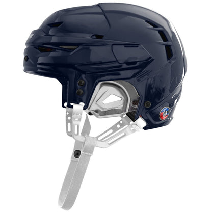 Warrior Covert CF100 Hockey Helmet - Helmets
