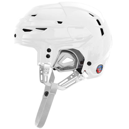 Warrior Covert CF100 Hockey Helmet - Helmets