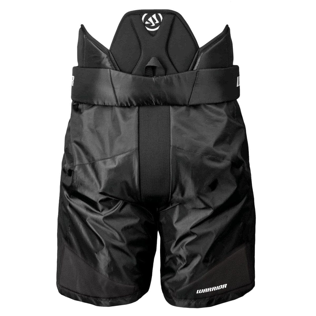 Warrior Covert DT4 Hockey Shorts - Shorts/ Pants