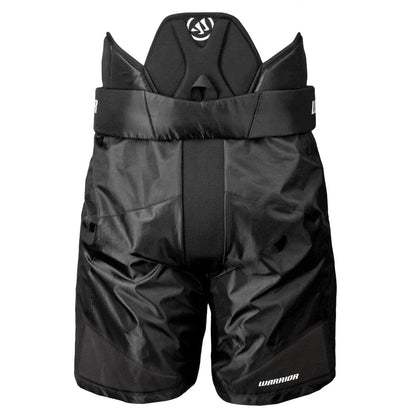 Warrior Covert DT4 Hockey Shorts - Shorts/ Pants