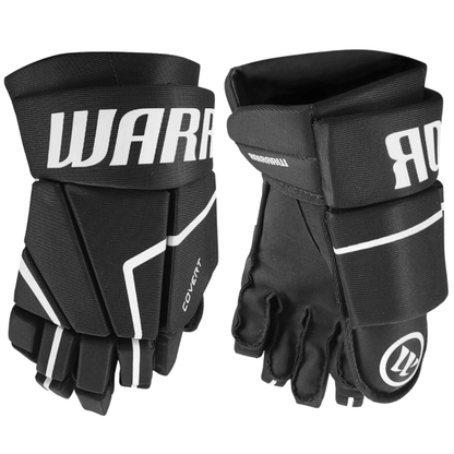 Warrior Covert Lite Hockey Gloves - Gloves