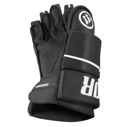 Warrior Covert Lite Hockey Gloves - Gloves