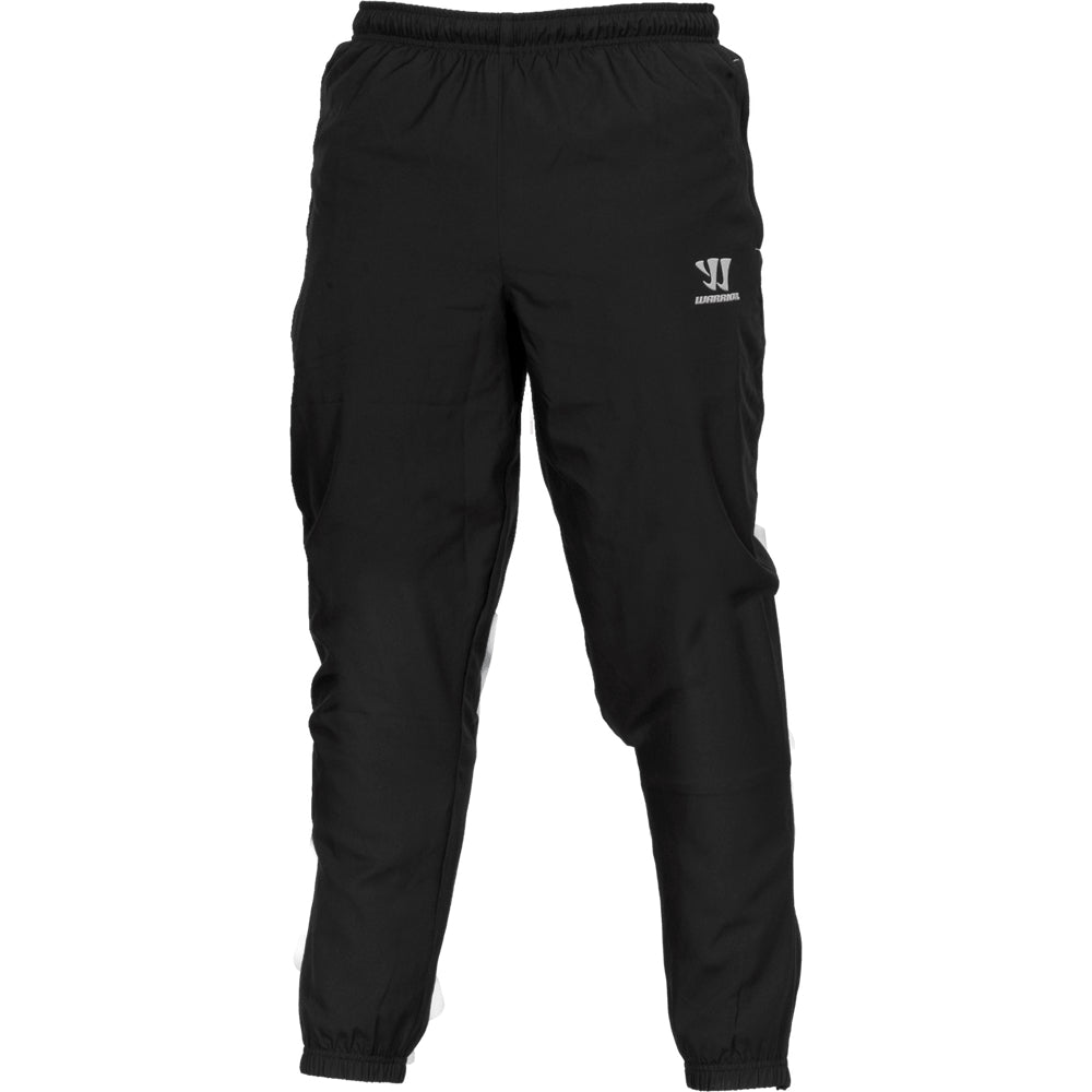 Warrior Covert Presentation Pant - Clothing