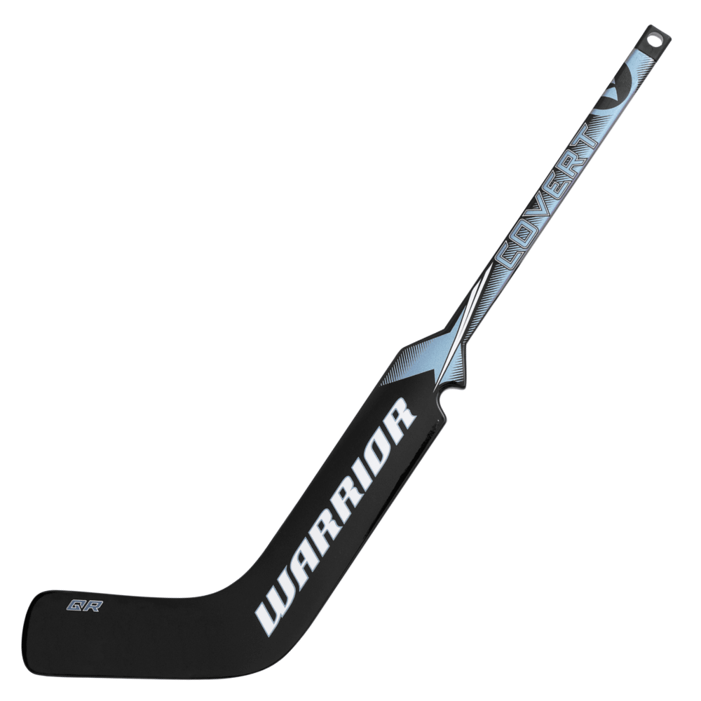 Warrior Covert QR Goalie Mini Stick - Tyke & Mini Sticks