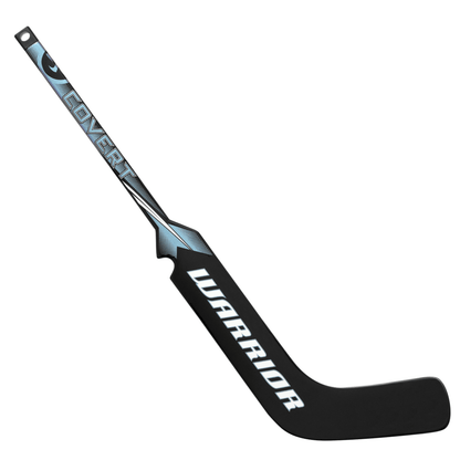 Warrior Covert QR Goalie Mini Stick - Tyke & Mini Sticks