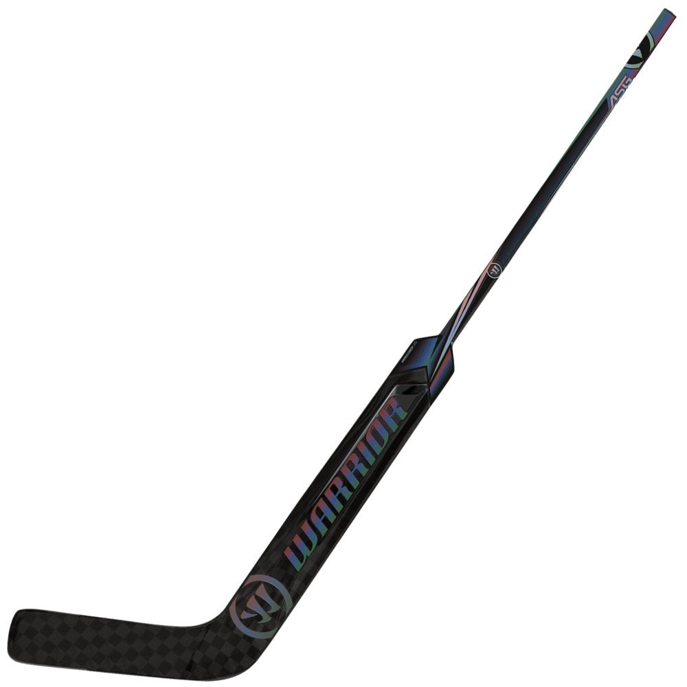 Warrior Covert QR Goalie Stick - Goalie Sticks
