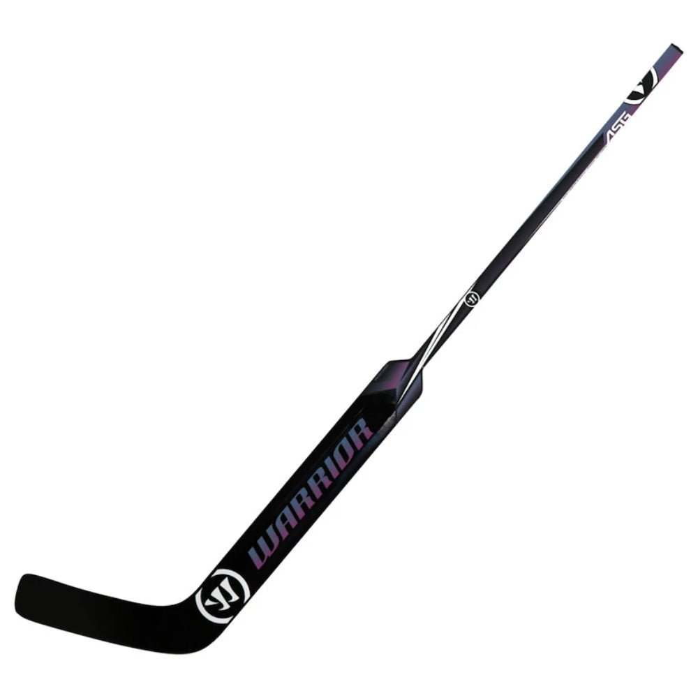 Warrior Covert QR10 Goalie Stick - Goalie Sticks