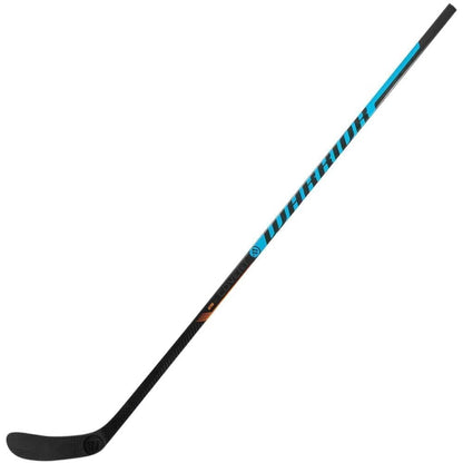 Warrior Covert QR5 20 Composite Hockey Stick - Sticks
