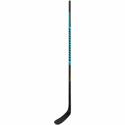 Warrior Covert QR5 20 Composite Hockey Stick - Sticks