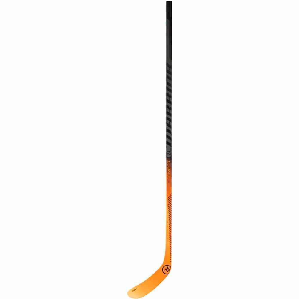 Warrior Covert QR5 30 Composite Hockey Stick - Sticks