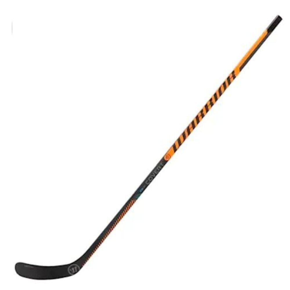Warrior Covert QR5 30 Composite Hockey Stick - Sticks