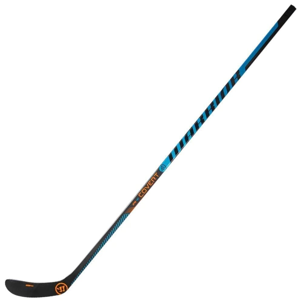Warrior Covert QR5 40 Composite Hockey Stick - Sticks