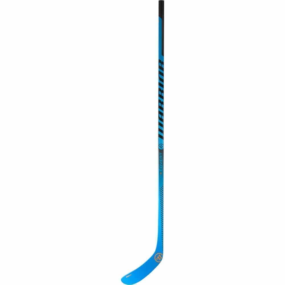 Warrior Covert QR5 40 Composite Hockey Stick - Sticks