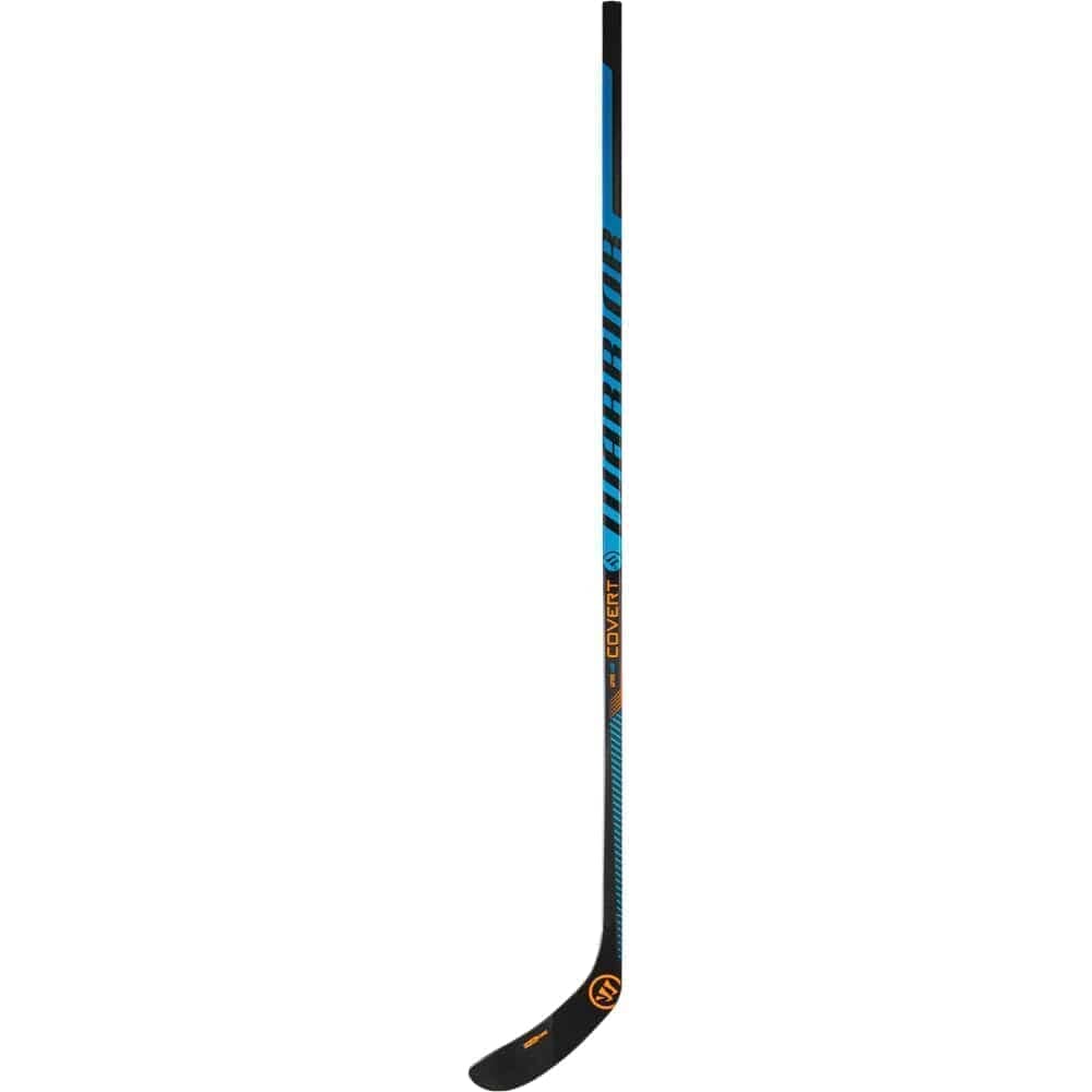 Warrior Covert QR5 40 Composite Hockey Stick - Sticks