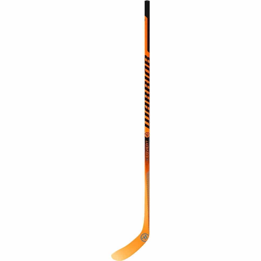 Warrior Covert QR5 50 Composite Hockey Stick - Sticks