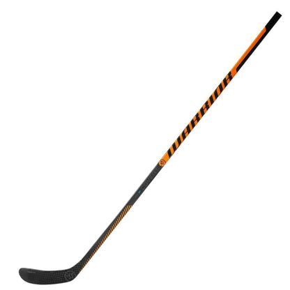 Warrior Covert QR5 50 Composite Hockey Stick - Sticks