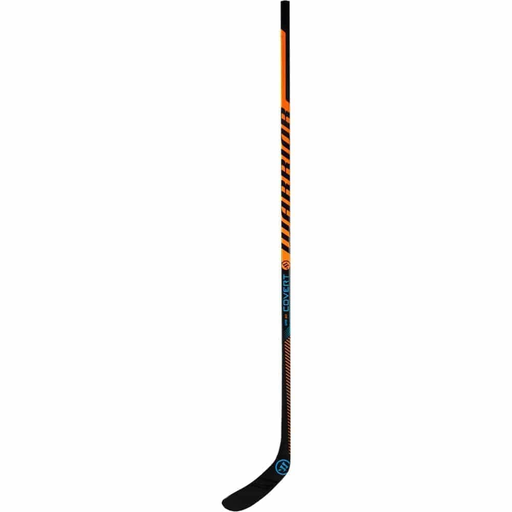 Warrior Covert QR5 50 Composite Hockey Stick - Sticks