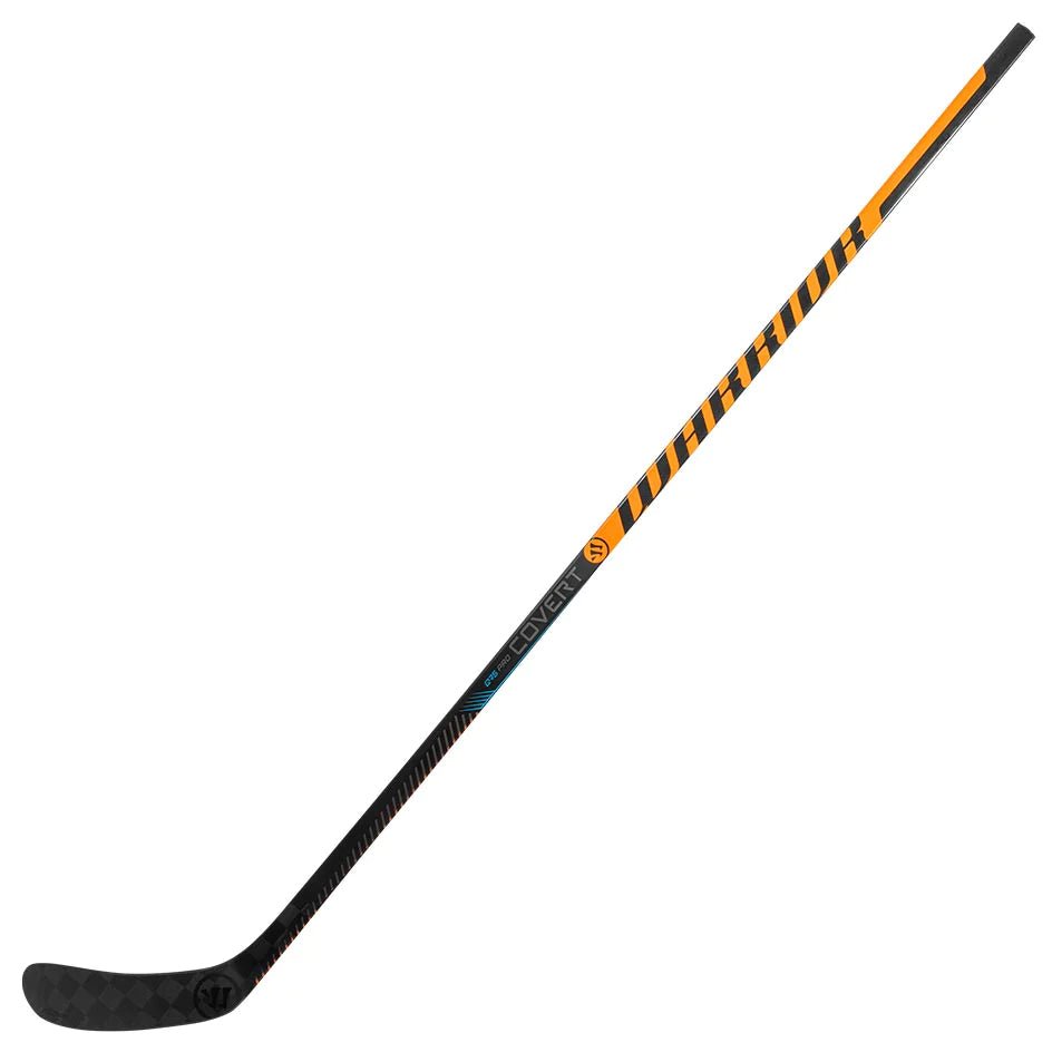 Warrior Covert QR5 Pro Composite Hockey Stick - Sticks