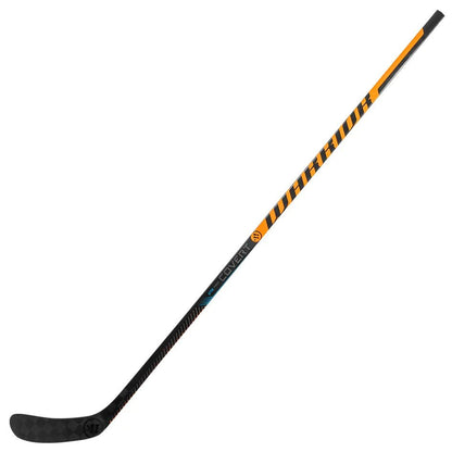 Warrior Covert QR5 Pro Composite Hockey Stick - Sticks