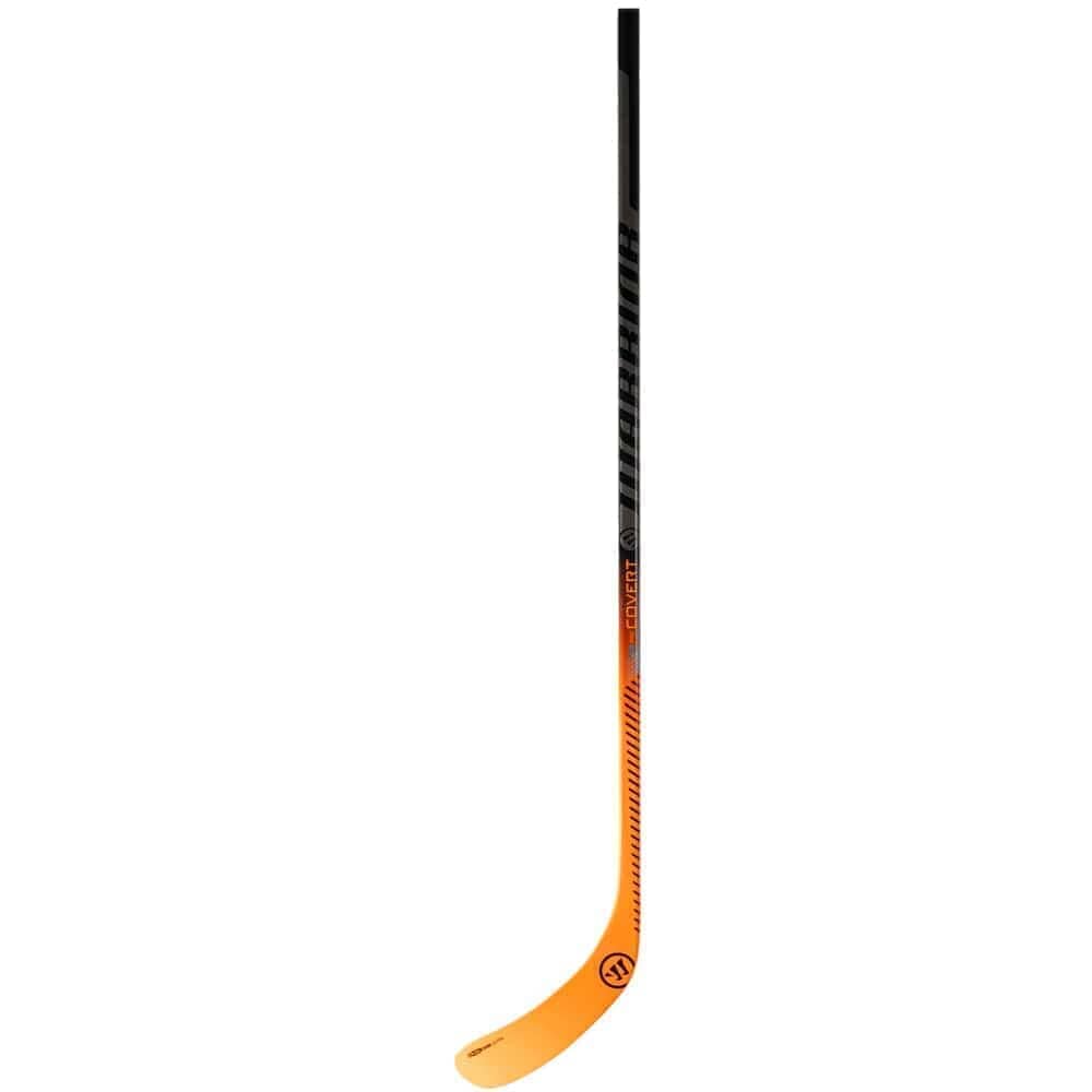 Warrior Covert QR5 Pro Composite Hockey Stick - Sticks