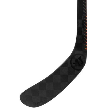 Warrior Covert QR5 Pro Composite Hockey Stick - Sticks