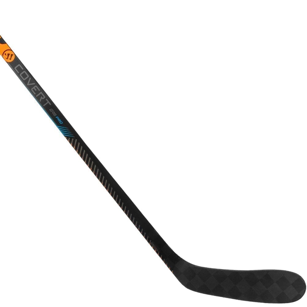 Warrior Covert QR5 Pro Composite Hockey Stick - Sticks