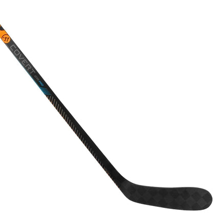 Warrior Covert QR5 Pro Composite Hockey Stick - Sticks