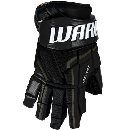 Warrior Covert QR5 Pro Hockey Gloves - Gloves