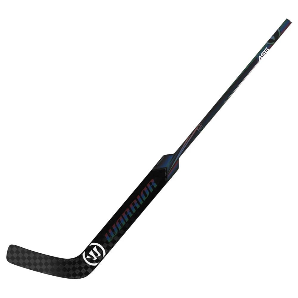 Warrior Covert QR50 Goalie Stick - Goalie Sticks